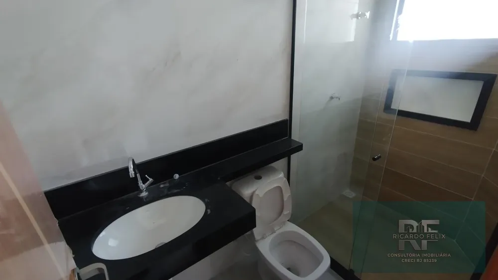 Apartamento, 3 quartos, 86 m² - Foto 14