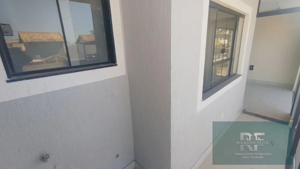 Apartamento, 3 quartos, 86 m² - Foto 14