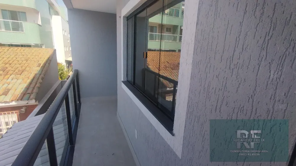 Apartamento, 3 quartos, 86 m² - Foto 16