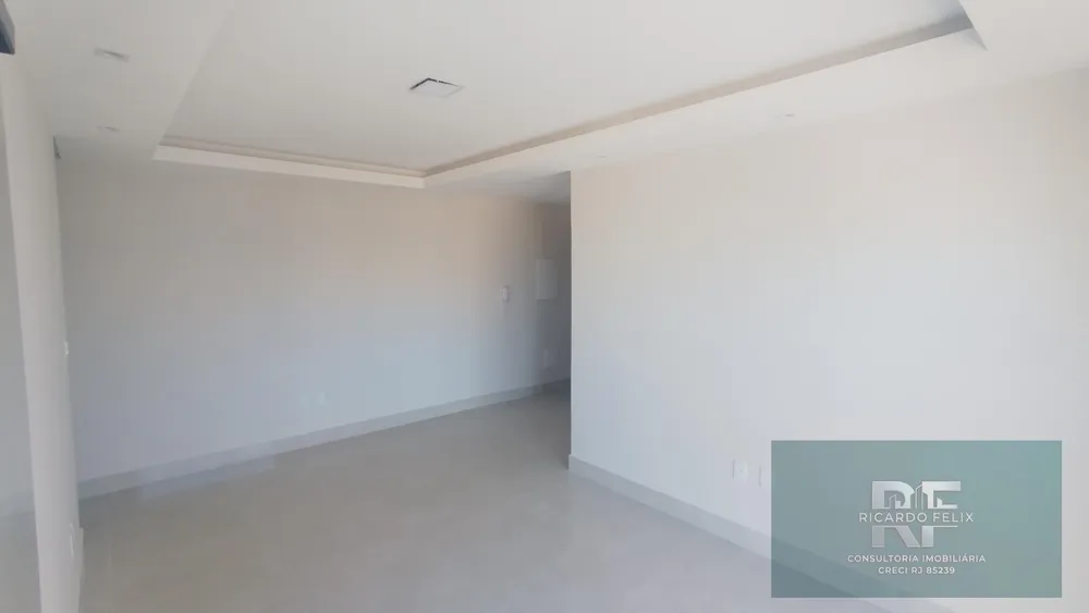 Apartamento, 3 quartos, 86 m² - Foto 11