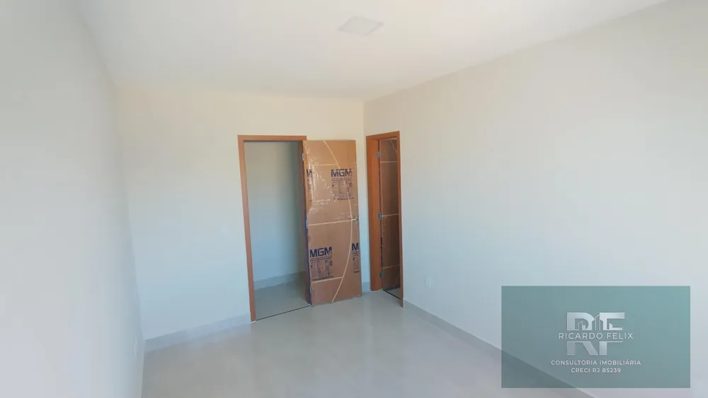 Apartamento, 3 quartos, 86 m² - Foto 13