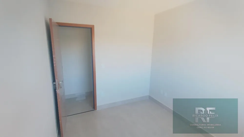 Apartamento, 3 quartos, 86 m² - Foto 20
