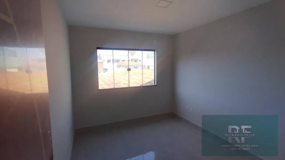 Apartamento, 3 quartos, 86 m² - Foto 15