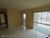Apartamento, 2 quartos, 53 m² - Foto 3