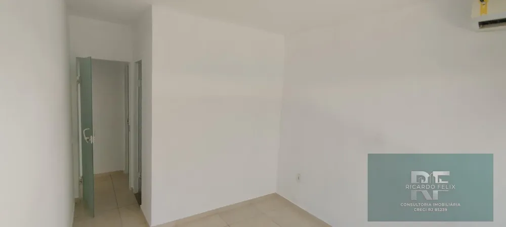 Casa de Condomínio, 2 quartos - Foto 17
