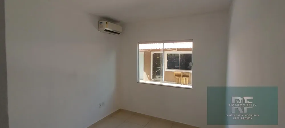 Casa de Condomínio, 2 quartos - Foto 16