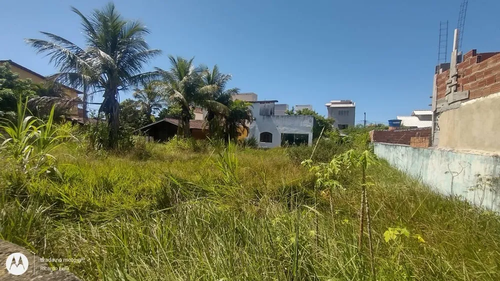 Terreno, 840 m² - Foto 10