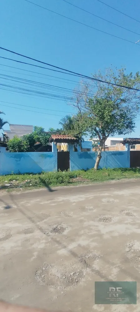 Terreno, 840 m² - Foto 9