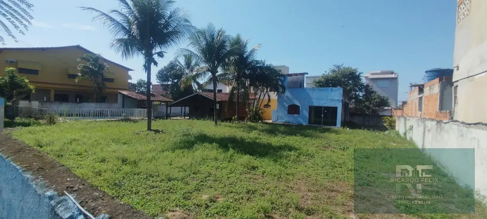 Terreno, 840 m² - Foto 6