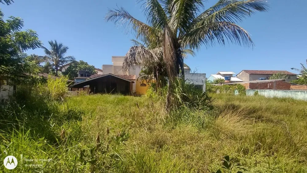 Terreno, 840 m² - Foto 11