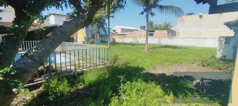 Terreno, 840 m² - Foto 4