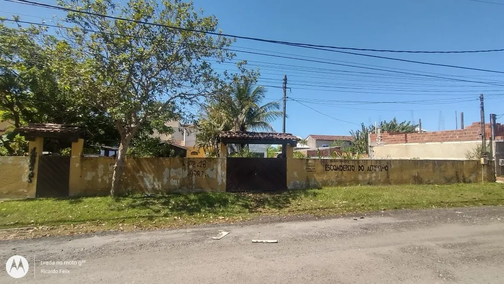 Terreno, 840 m² - Foto 13