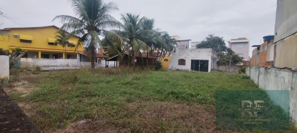 Terreno, 840 m² - Foto 4