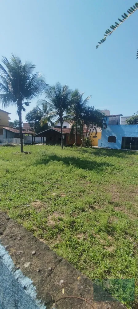 Terreno, 840 m² - Foto 8