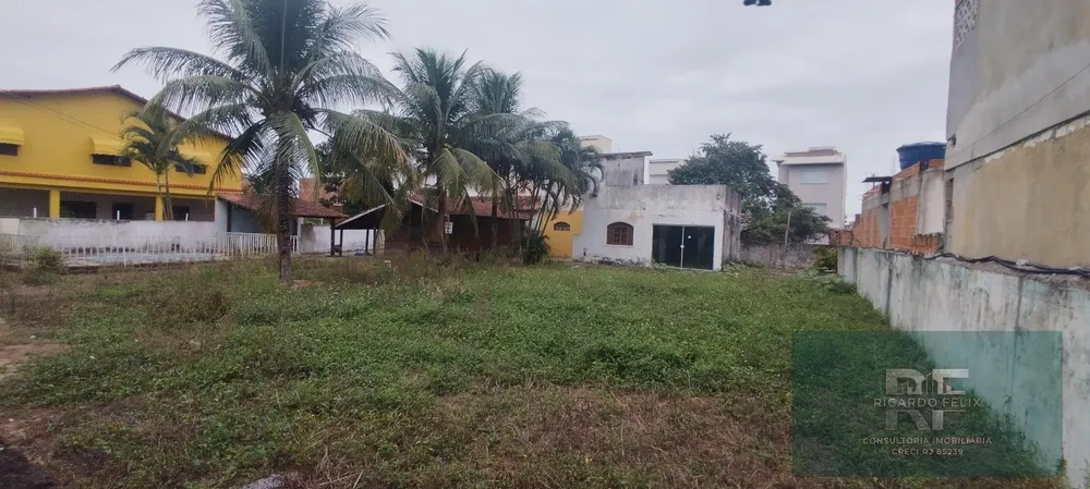 Terreno, 840 m² - Foto 5