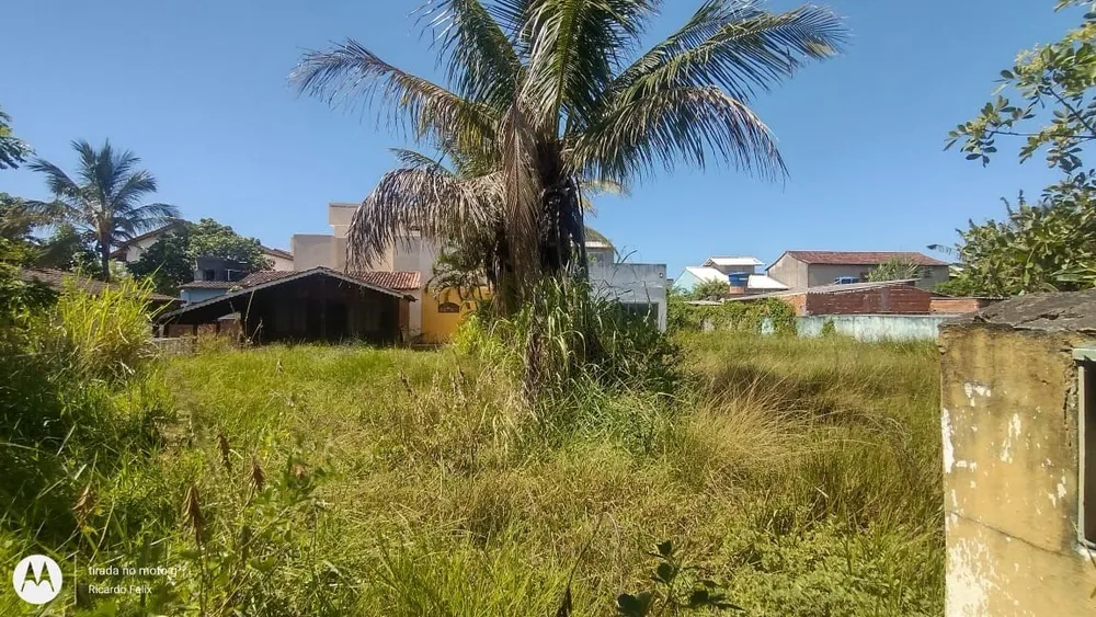 Terreno, 840 m² - Foto 9
