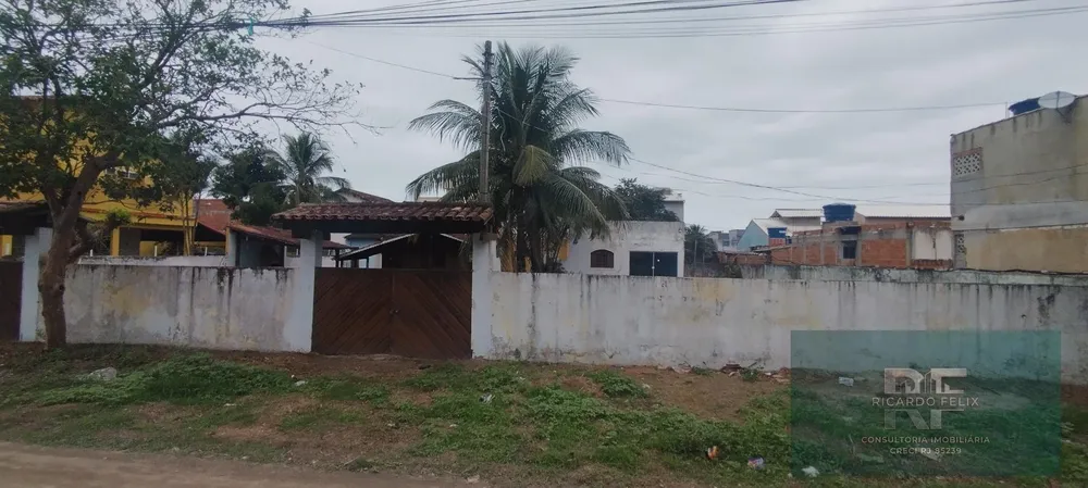 Terreno, 840 m² - Foto 8