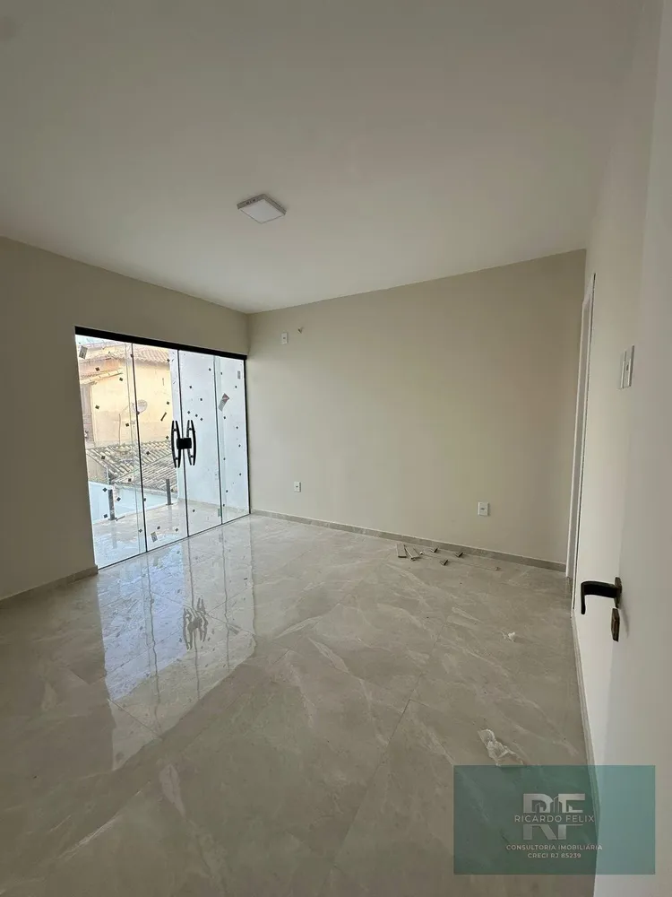 Casa, 3 quartos, 105 m² - Foto 16