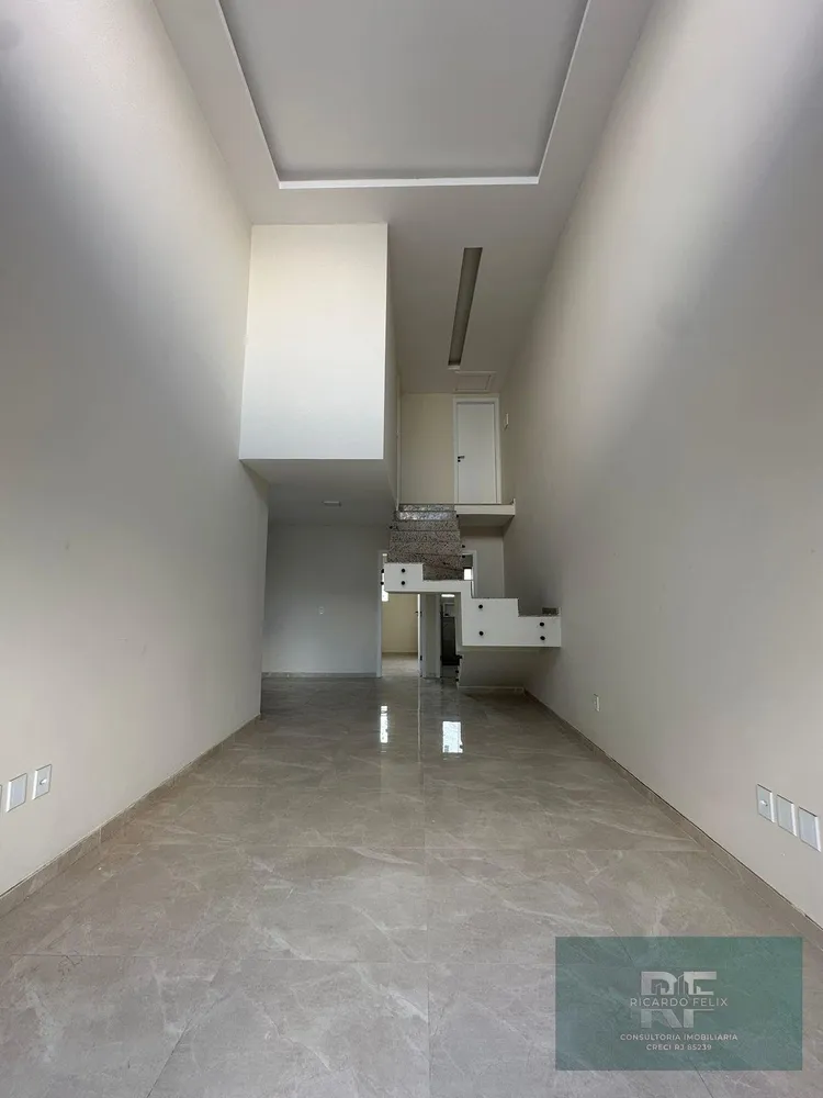 Casa, 3 quartos, 105 m² - Foto 8