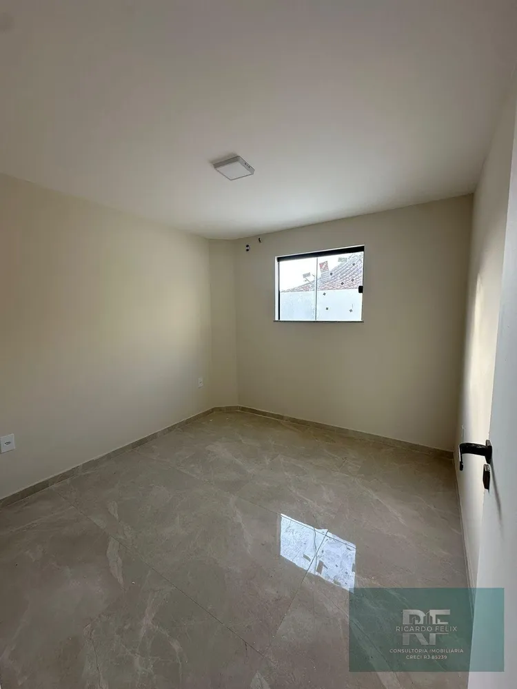 Casa, 3 quartos, 105 m² - Foto 24