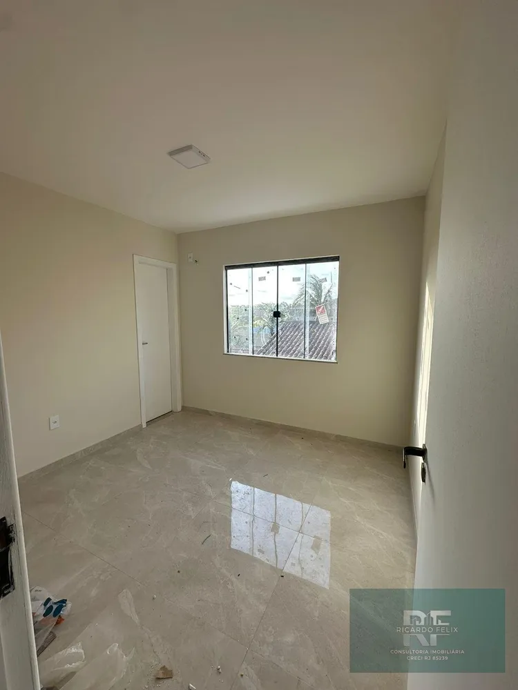 Casa, 3 quartos, 105 m² - Foto 11