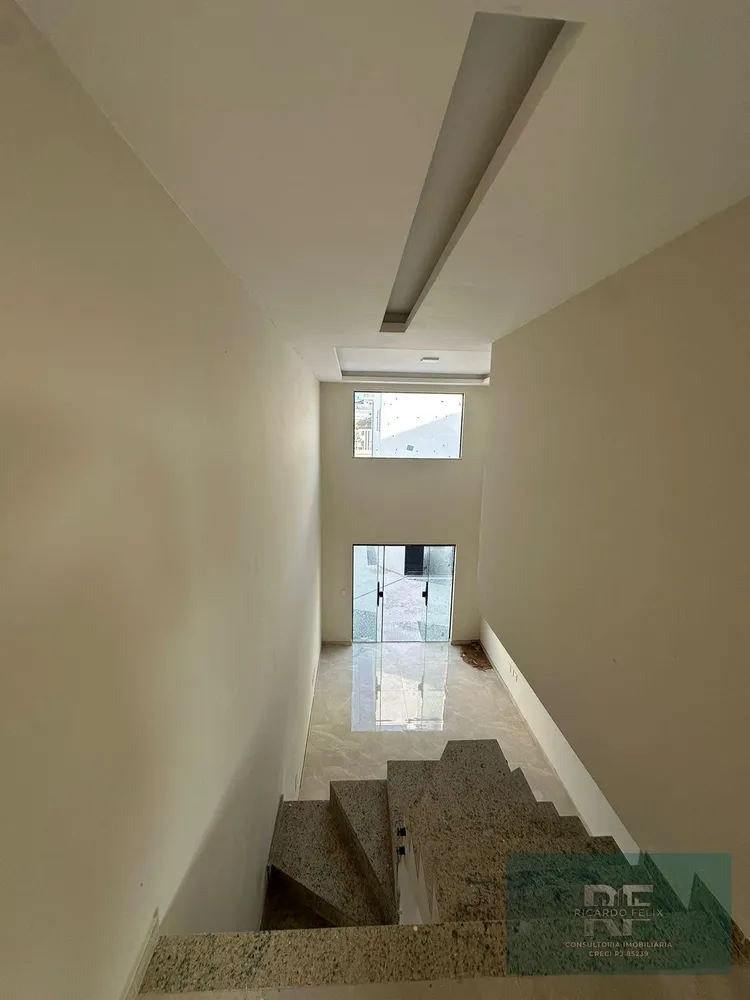 Casa, 3 quartos, 105 m² - Foto 5