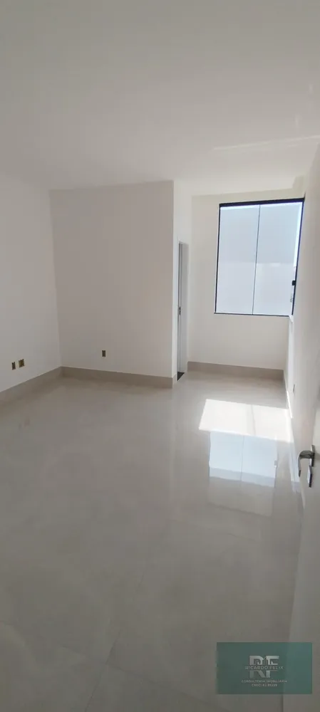Casa, 3 quartos, 153 m² - Foto 33