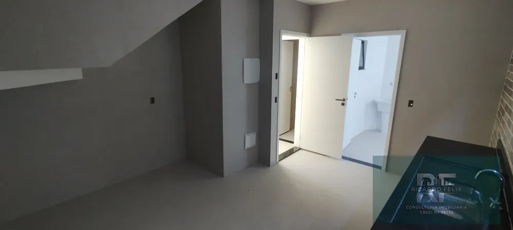 Casa, 3 quartos, 153 m² - Foto 17