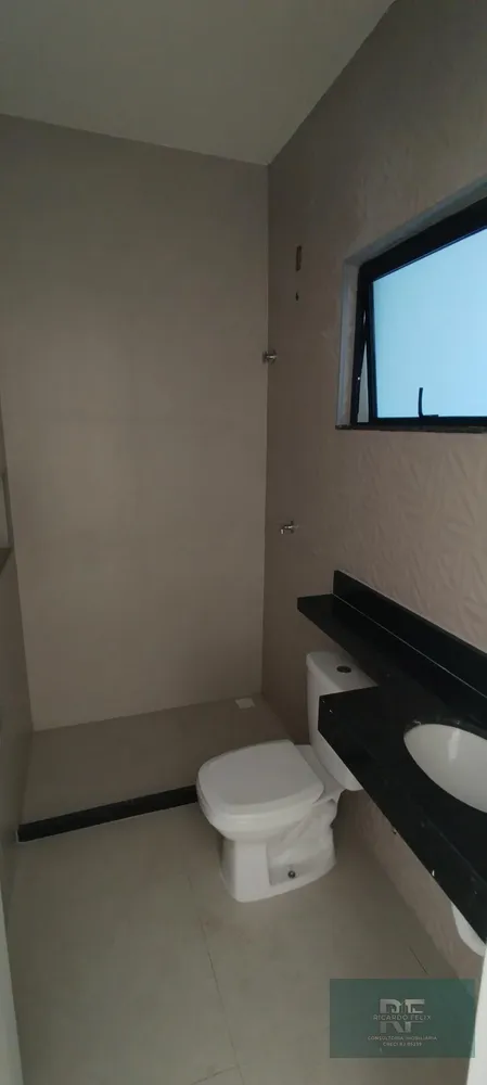 Casa, 3 quartos, 153 m² - Foto 32