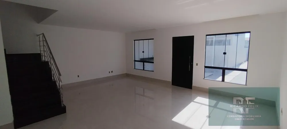Casa, 3 quartos, 153 m² - Foto 9