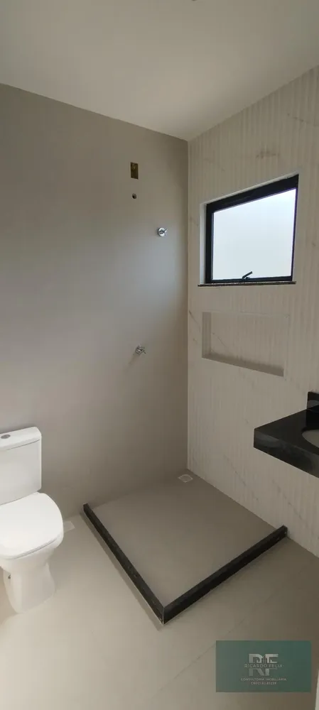 Casa, 3 quartos, 153 m² - Foto 6