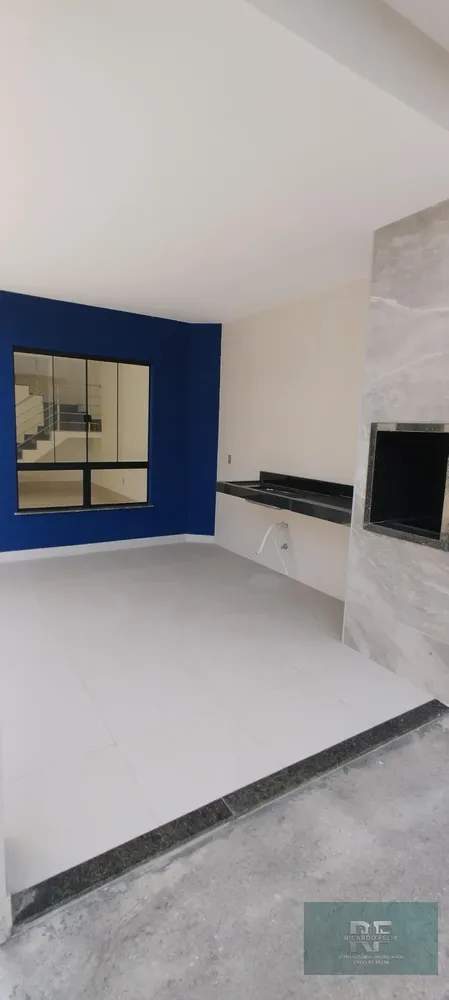 Casa, 3 quartos, 153 m² - Foto 7