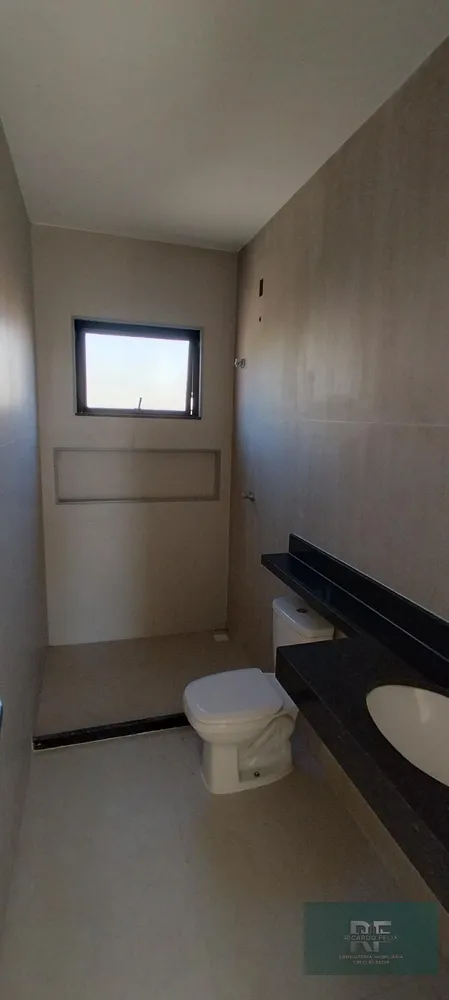Casa, 3 quartos, 153 m² - Foto 28