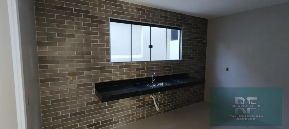 Casa, 3 quartos, 153 m² - Foto 24