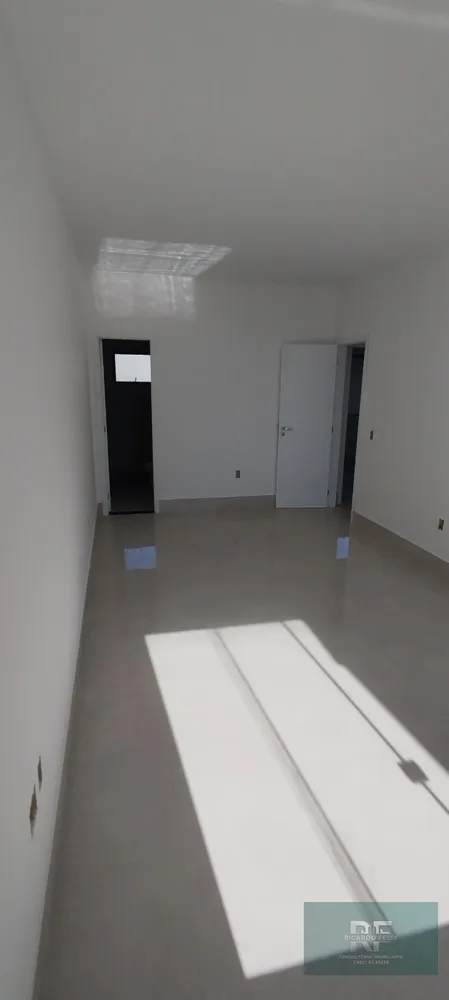 Casa, 3 quartos, 153 m² - Foto 8