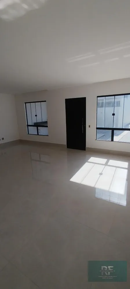 Casa, 3 quartos, 153 m² - Foto 31