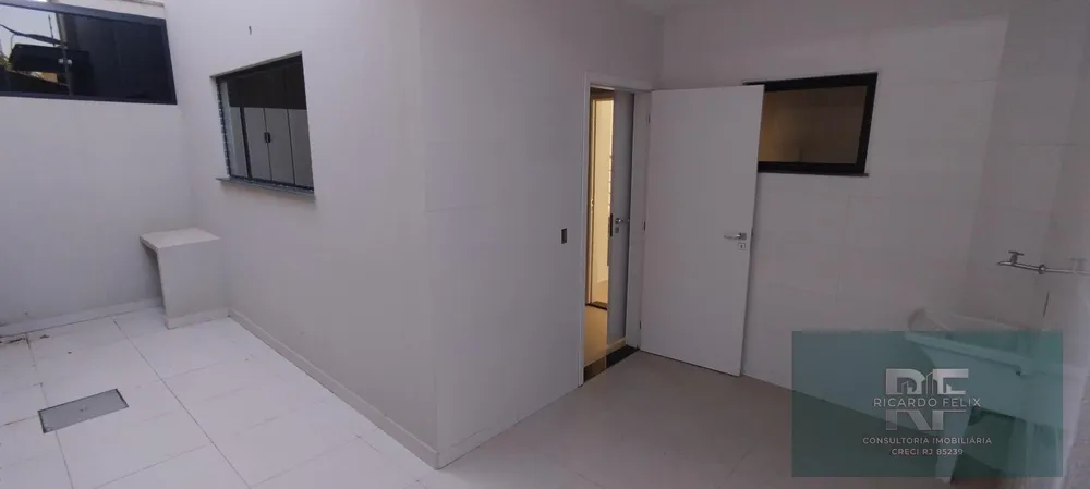 Casa, 3 quartos, 153 m² - Foto 21