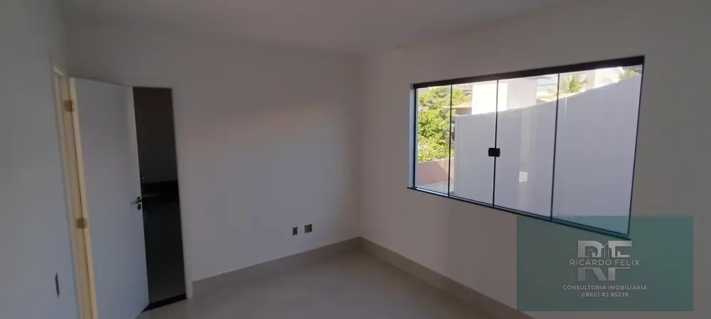 Casa, 3 quartos, 153 m² - Foto 30