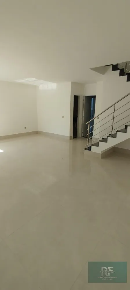Casa, 3 quartos, 153 m² - Foto 14