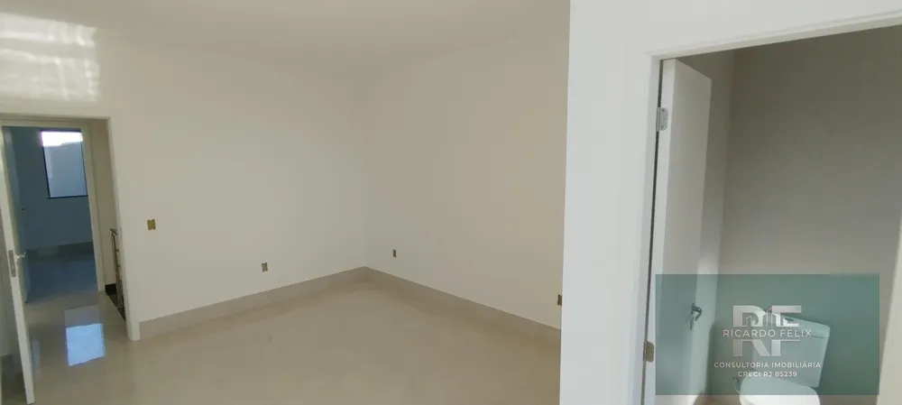 Casa, 3 quartos, 153 m² - Foto 34