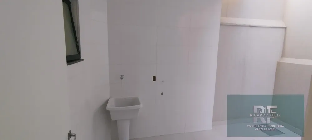 Casa, 3 quartos, 153 m² - Foto 13