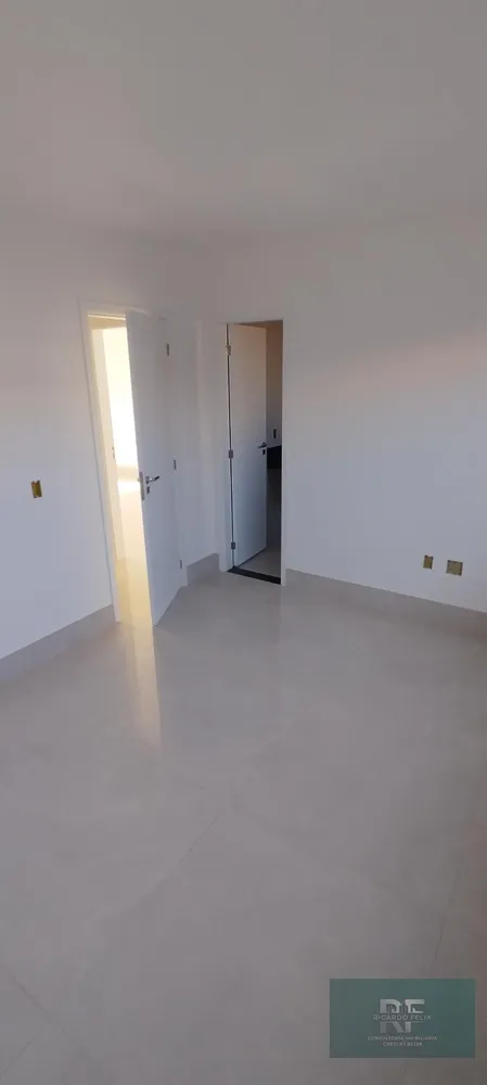 Casa, 3 quartos, 153 m² - Foto 4