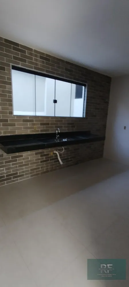 Casa, 3 quartos, 153 m² - Foto 22