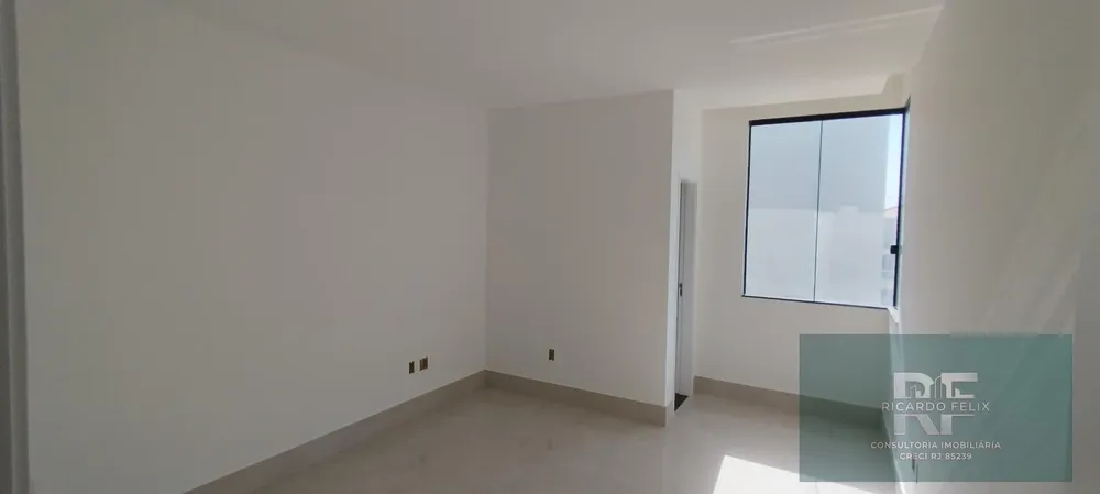 Casa, 3 quartos, 153 m² - Foto 20
