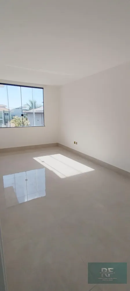 Casa, 3 quartos, 153 m² - Foto 19