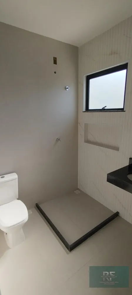 Casa, 3 quartos, 153 m² - Foto 1