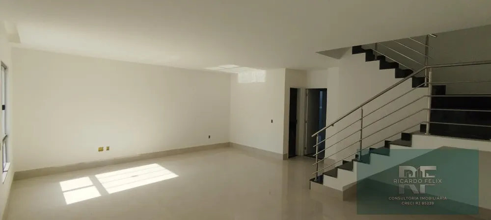 Casa, 3 quartos, 153 m² - Foto 23
