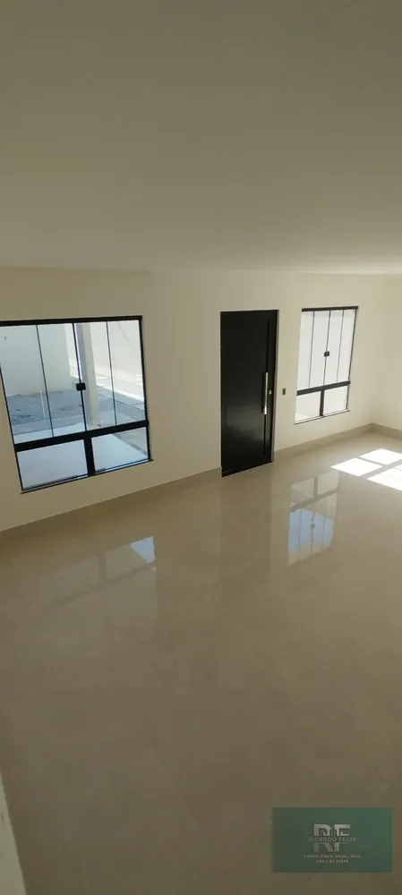 Casa, 3 quartos, 153 m² - Foto 5