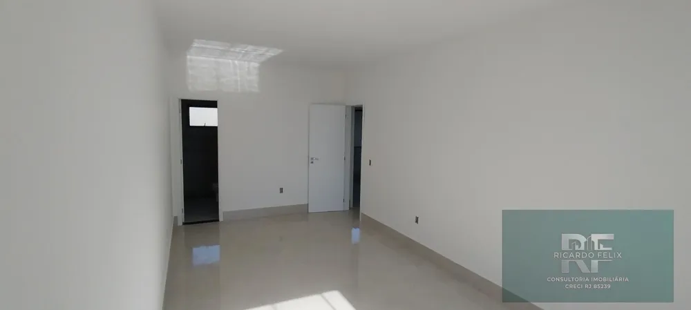 Casa, 3 quartos, 153 m² - Foto 10