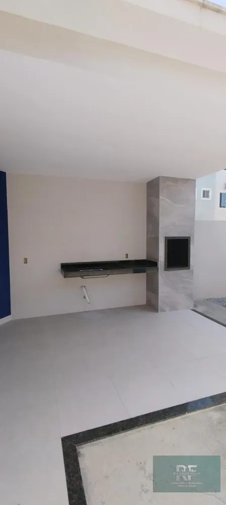 Casa, 3 quartos, 153 m² - Foto 3
